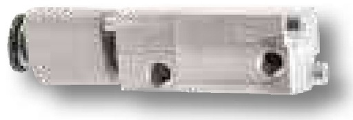 [AMAT3-220572] BLB X-40- P Pneum. Unitate de comanda