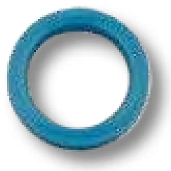[AMAT3-219790] Faster Set de etansare SK FHV 16 6