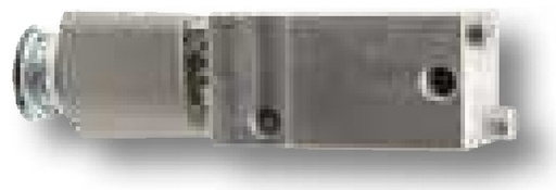[AMAT3-220573] BLB X-70-100- P Pneum. Unitate de comanda