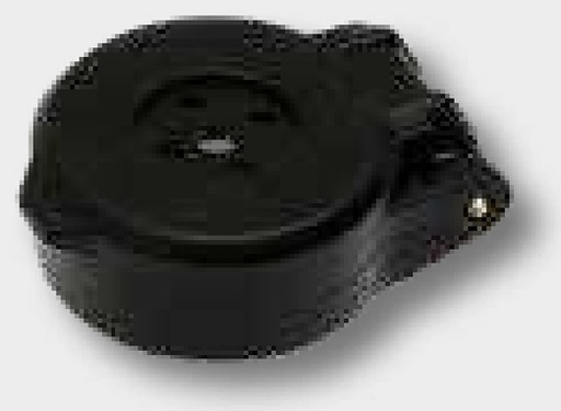 [AMAT3-219800] Faster Capac TA 12R - clapeta standard