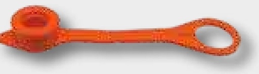 [AMAT3-219806] Faster Capac TFF 38G - Capace FASTER