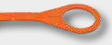 [AMAT3-219811] Faster Capac TMF 38R - Capace FASTER