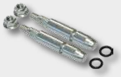 [AMAT3-219816] Faster Unitate mufa P206 FL 06