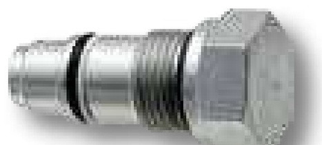 [AMAT3-221387] Dopuri DBV X-P40-P80 V1 - pentru P40 / Z50 / P80 / Z80