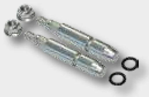 [AMAT3-219833] Faster Unitate stecher 2P506 M 06
