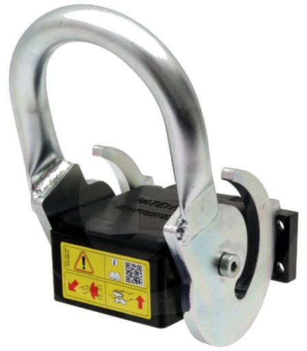 [AMAT3-219836] Faster Unitate mufa P506-1 FL 06/08