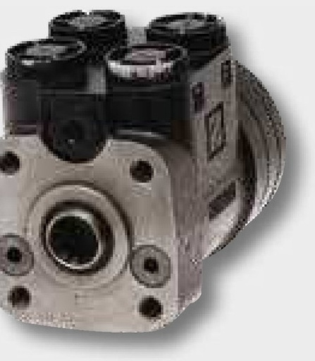 [AMAT3-220973] Valva prioritara G-OSPC-100-LS