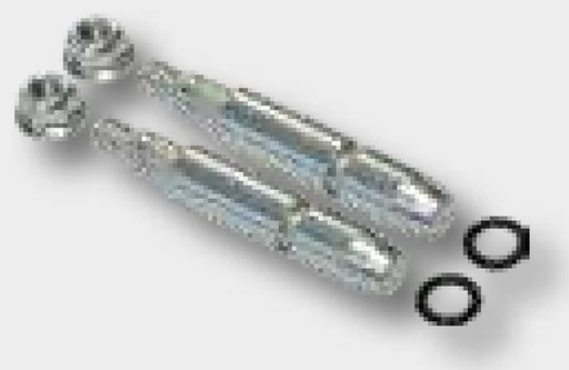 [AMAT3-219853] Faster Unitate stecher P508 M 08