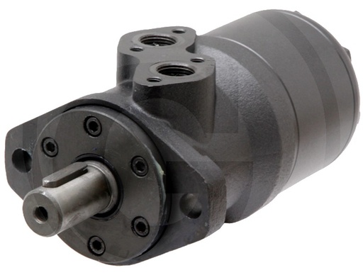 [AMAT3-220985] Motor BMR 100 D=32mm 150 mm