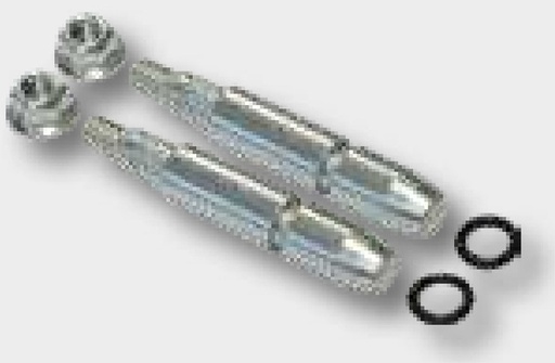 [AMAT3-219866] Faster Unitate mufa P808 FL 08