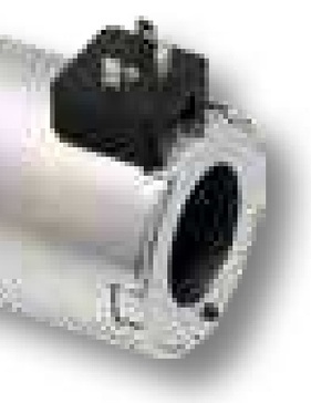 [AMAT3-221002] Supapa de control NG06-4/3 - J-12V