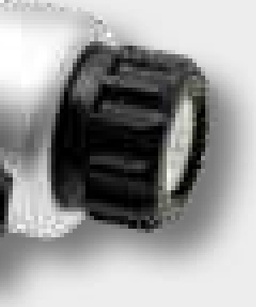 [AMAT3-221006] NG06 Bobina magnetica C-NG06 12 V DC 50 mm
