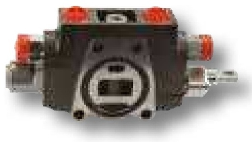 [AMAT3-221457] 1-2.+(8.) Secțiune ZC70 (87001044/45) G 1/2”