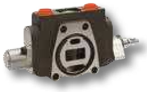 [AMAT3-221459] 4-5 Secțiune ZC70 (87001044) G 1/2"