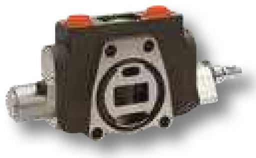 [AMAT3-221460] 7 Secțiune ZC70 (87001044) G 1/2"