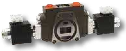 [AMAT3-221461] 6 Secțiune ZC70 (87001044) G 1/2"