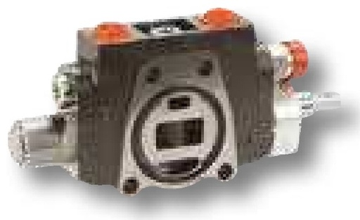 [AMAT3-221462] 8 Secțiune ZC70 (87001044) G 1/2"