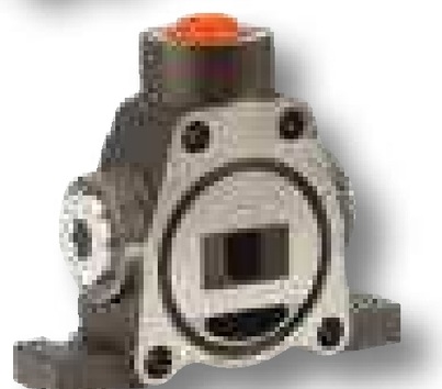 [AMAT3-221463] Placă de capăt PC70 (87001044/45) G 3/4"