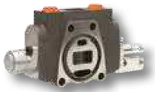 [AMAT3-221465] 4 Secțiune ZC70 (87001045) G 1/2"
