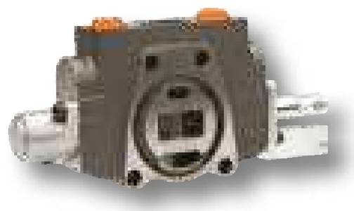 [AMAT3-221468] 6-7 Secțiune ZC70 (87001045) G 1/2"