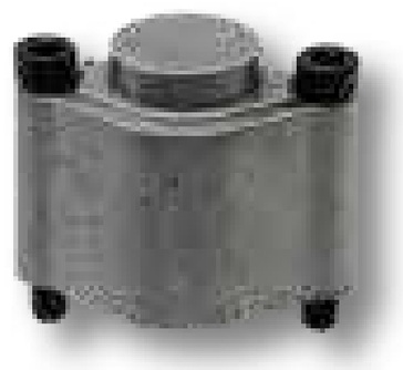 [AMAT3-221042] X-P40-F-8 Opritor 8 - Pentru P40 si Z50