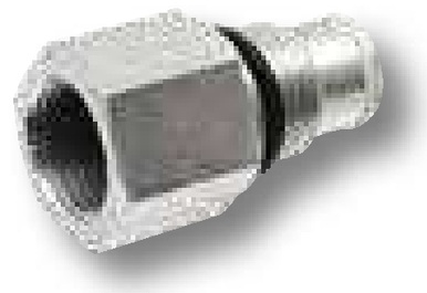 [AMAT3-221044] X-P40-C2 Bucsa pentru ghidaj continuu - Pentru P40 si Z50