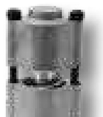 [AMAT3-221052] X-Z80-F-3 Opritor 3 blocare prin tragere - Pentru P80 / Z80