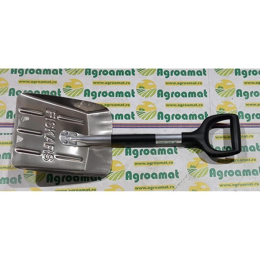[AMAT1-34270] Lopata de zapada aluminiu