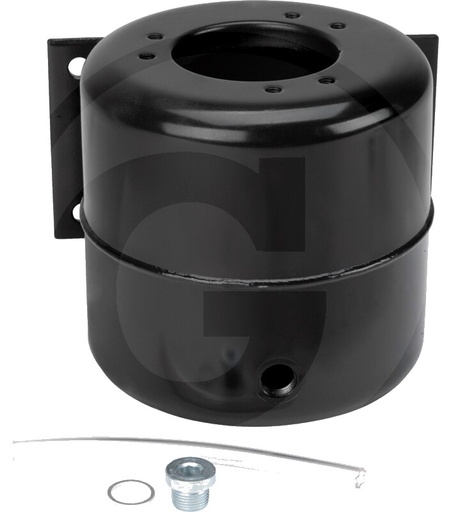 [AMAT3-221546] Rezervor 3L pentru PRP 3/6