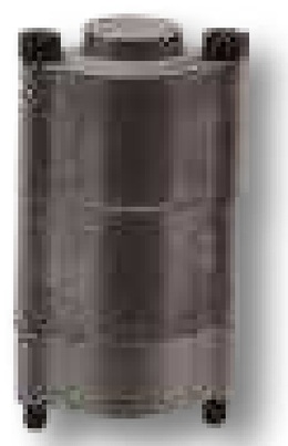 [AMAT3-221123] X-P40-F-Opritor 16 (pozitie 3 plutitor) - Pentru P40 si Z50