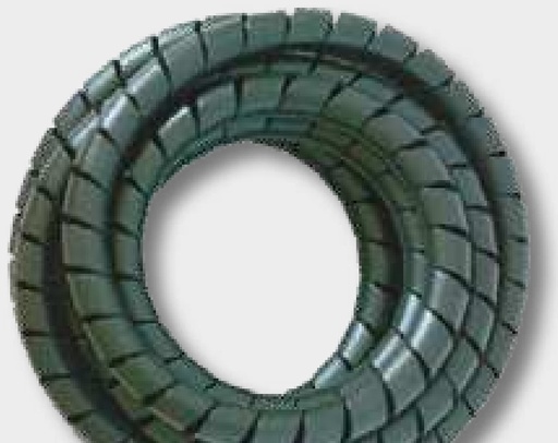 [AMAT3-221564] VPE20 HG-63 55-63mm Negru 55 mm