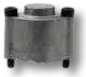 [AMAT3-221125] X-Z80-F Opritor 12 (poz. 3 plutitor) - Pentru P80 / Z80