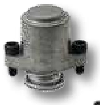 [AMAT3-221126] X-Z80 Piston L dublu efect (A-B deschis) - pentru P80 (până la 02.2023)