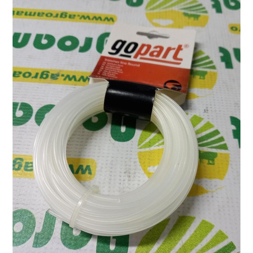 [AMAT1-34283] Fir de taiere 1.33mm,15m