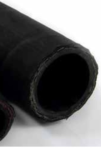 [AMAT3-221156] Polyhose 2 TE-DN20 - 3/4" EN854 L=10m DN 20 - 3/4"