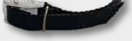[AMAT3-221603] ST-200 Bandă 38x200 200 mm