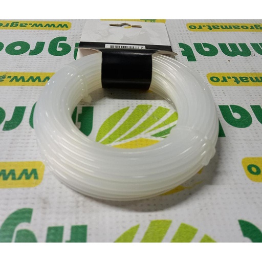 [AMAT1-34289] Fir de taiere Iarba2.65mm, 15m