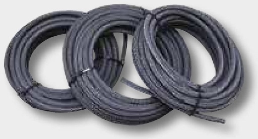 [AMAT3-221171] Polyhose 1 TE-DN25 - 1" EN854 DN 25 - 1"