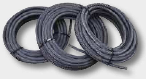 [AMAT3-221191] 2 SN-G DN 20 - 3/4" EN853 L=25m DN 20 - 3/4"