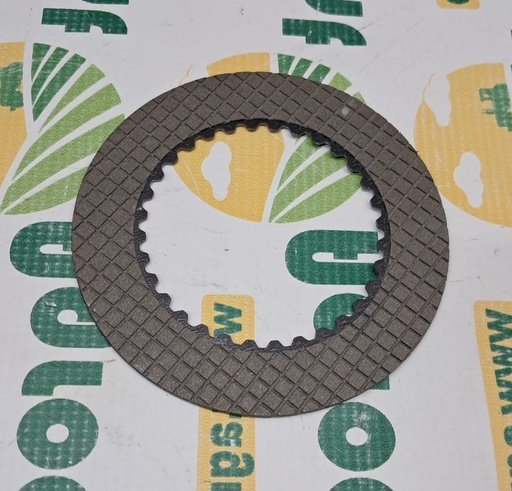 [AMAT1-11748] Disc Frictiune 0.008.5632.2/10