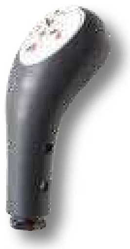 [AMAT3-221671] Furcă joystick fără comutator