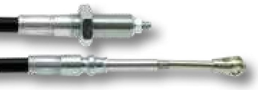 [AMAT3-221676] Cablu Bowden 1750 mm - pentru P40 si P80