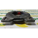 Cablu 22x15m