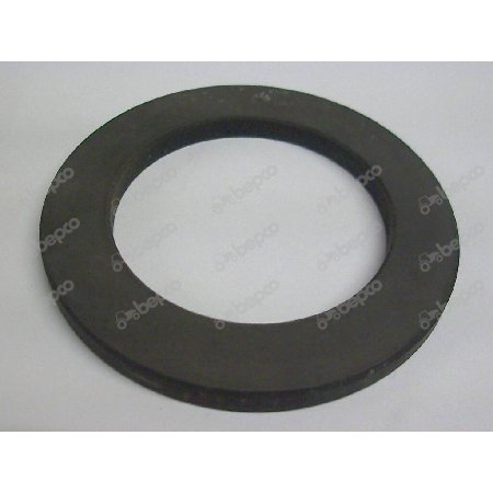 [AMAT1-11747] Saiba