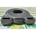 Fir de taiere gri 3.5mm, 30m