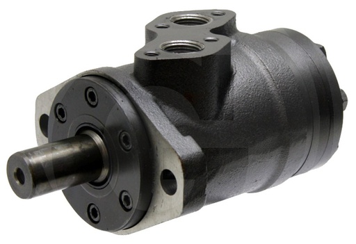 [AMAT3-221689] Motor BMP 250 D=1" 162 mm