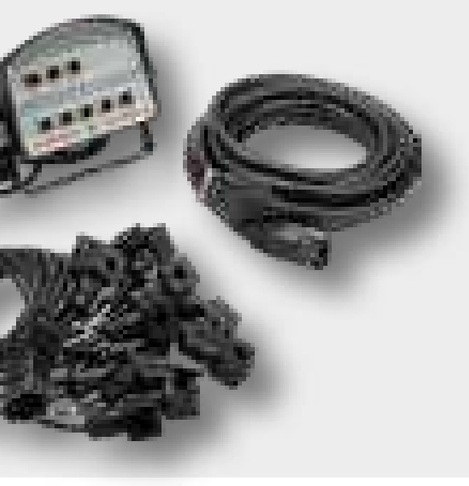 [AMAT3-221704] Unitate de comanda, 2 functii, cu cablu
