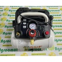 Compresor 1,1kw