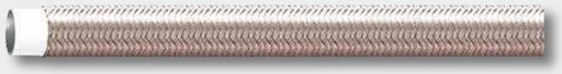 [AMAT3-221285] Polyhose SAE 100 R2 DN25 DN 25 - 1"