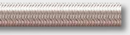[AMAT3-221294] Polyhose Furtun HD-PTFE (3/4 ") DN20 DN 20 - 3/4"